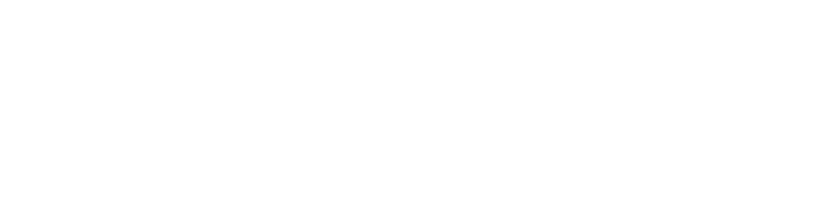 Logo for Sovo