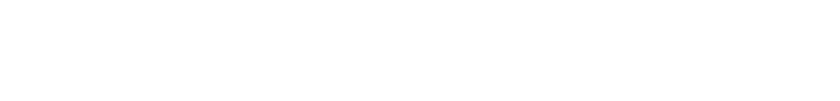 Logo for Helix Industries